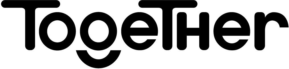 Together Logo