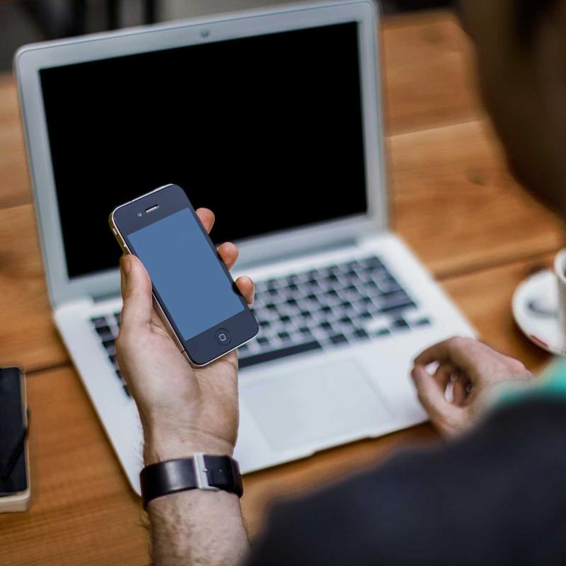PLATAFORMA E-COMMERCE ALPHA