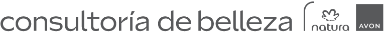 Natura