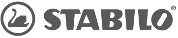 Stabilo