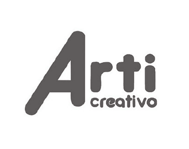 Arti