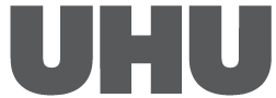 Uhu