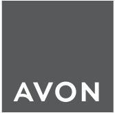 Avon