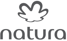 Natura