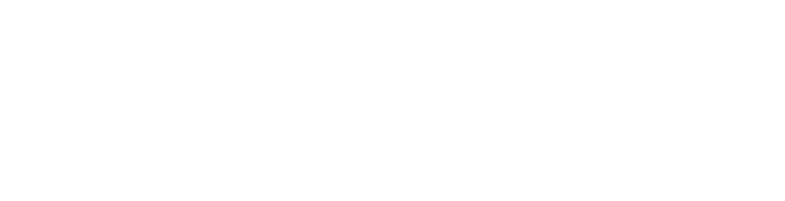 Together