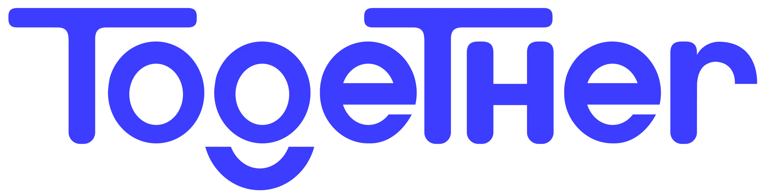 Together